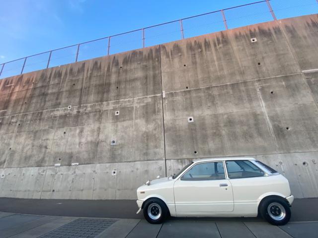 c268928119edd1833c77a7dfb8f43073.jpeg