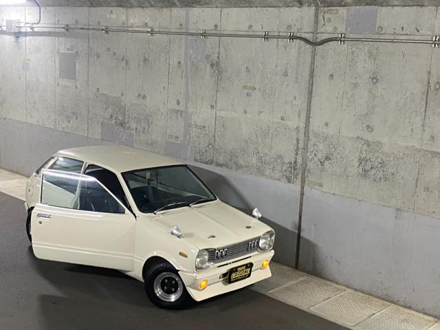 d023218b8fb7412bc661b09d03ea20a4.jpeg