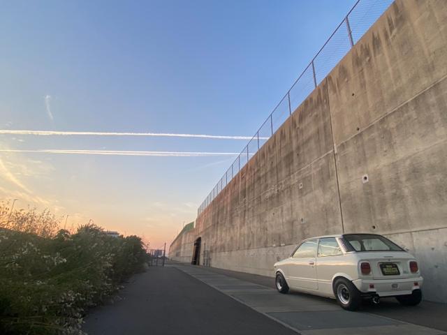 d9d7bdc30cb03d8984eafcdf519f5213.jpeg
