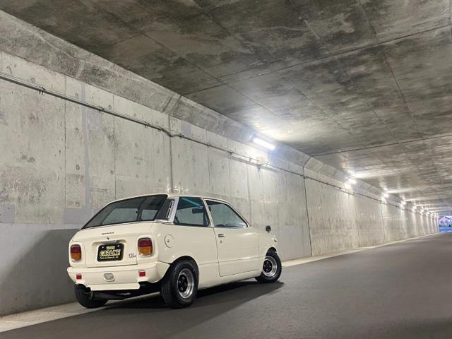 db48854210f47d63611b7fdd4f06ba1b.jpeg