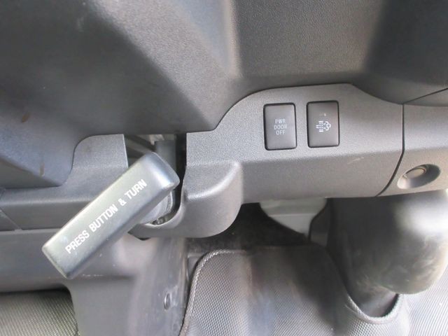 10e6ac0dc7e700b5e357246644e23895.jpg
