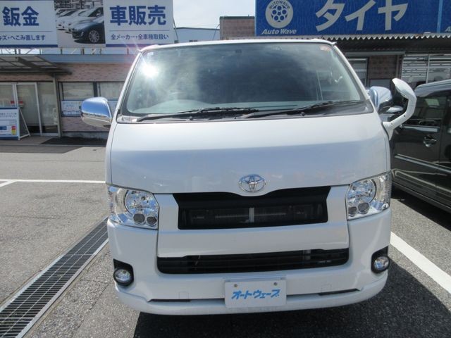 131ef237fc6a0dde4295df51024a6519.jpg