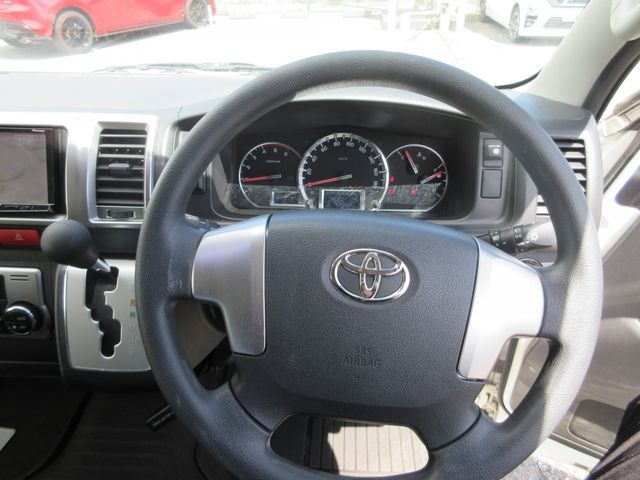 570e43fbf2c6bc48dbc3b6543c528842.jpg