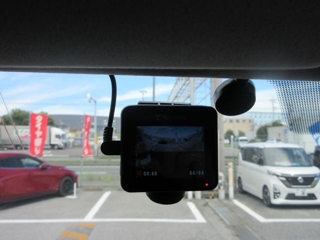 625bcbae40fc8e476ded91a2786a5556.jpg