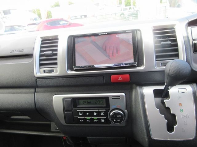 c1ef30702e1df002525bc24043489bb5.jpg