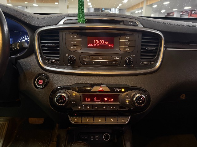 5fed509baf5c6900536addde6bb3fc97.jpeg