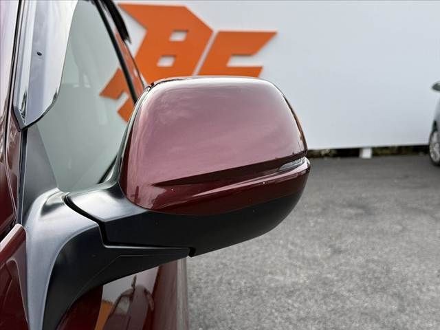 bcff90b271b12640601ada3559e10916.jpg