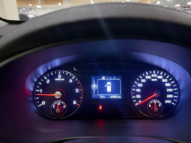 e293e1b3b235781d01614d8655decd62.jpeg
