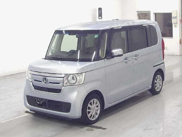 0629be78ffca1fdc291d65ed4242d21b.jpg