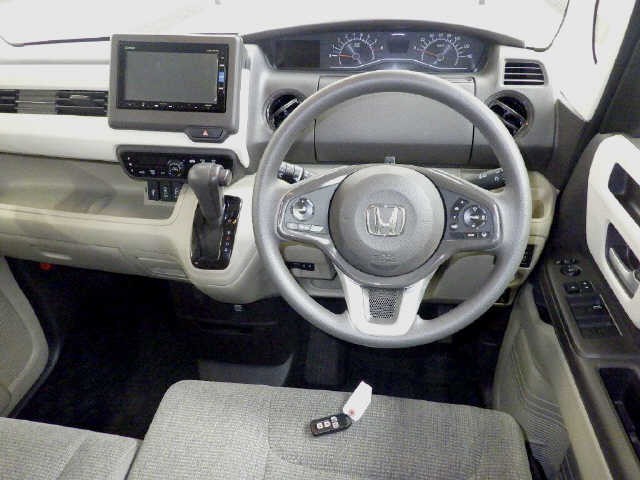 d8a5cd6117654ae8e76ef8992f68b58e.jpg