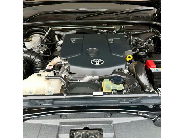 5eb206830e196ca75e0553e5127805f0.jpeg