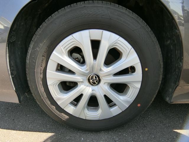 0bb8c150ef08bba244fa7e9ecf4efb98.jpg