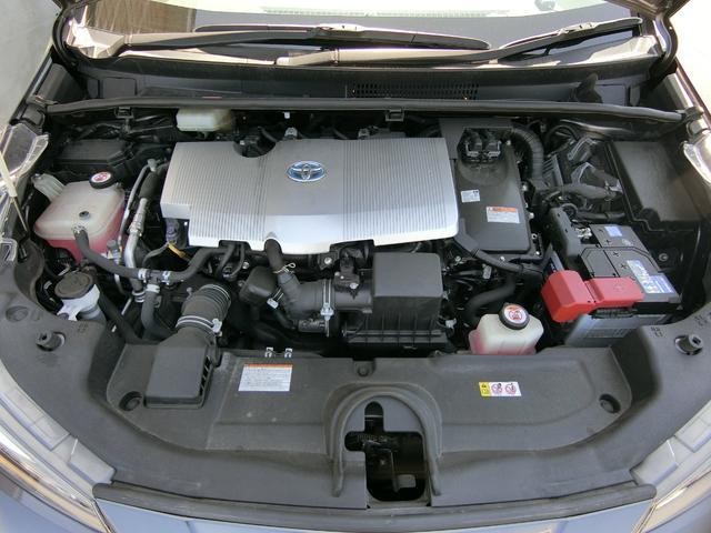 34a80cff2dd96a462739a210ab1fc1e8.jpg