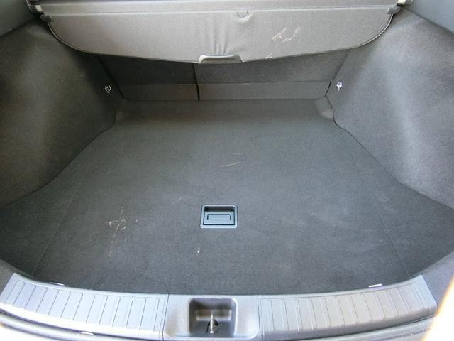 6dd4e350a9b2ee62d7a5e1ad17a3aacc.jpg