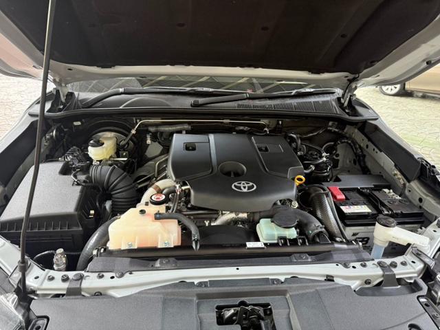 f4383ef6ece04e5f40d8a3e75662278b.jpeg