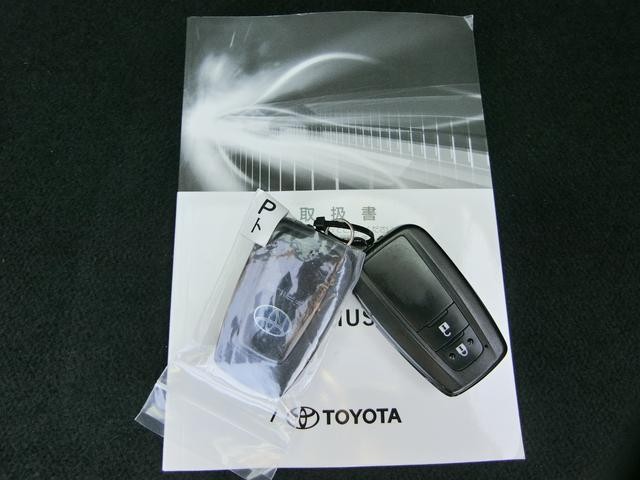 ff1bca05519cf4dbb194b2ee33f277c0.jpg