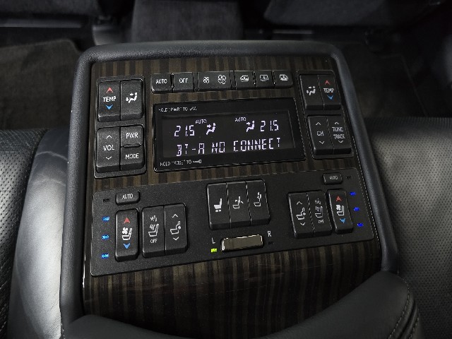 7919c5c2477f76f4352e94c9257ffac0.jpeg