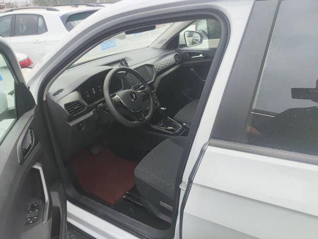 83d192ab9278d5d8be981264cc422a4a.jpeg
