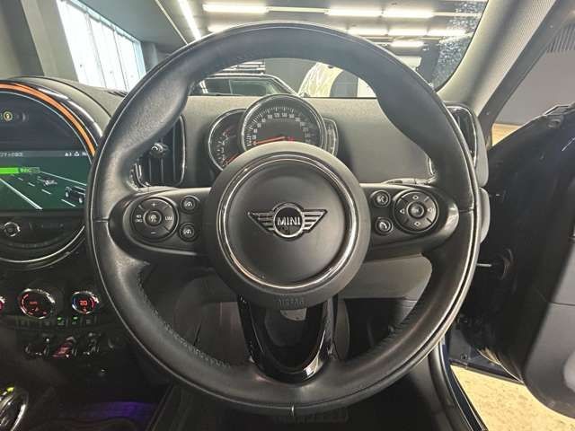 d76c0e1b93261a3838bfe1e0ae8c8b1d.jpg