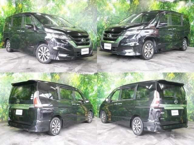 1103be20110ecbb73aa833708e8bf0ad.jpg