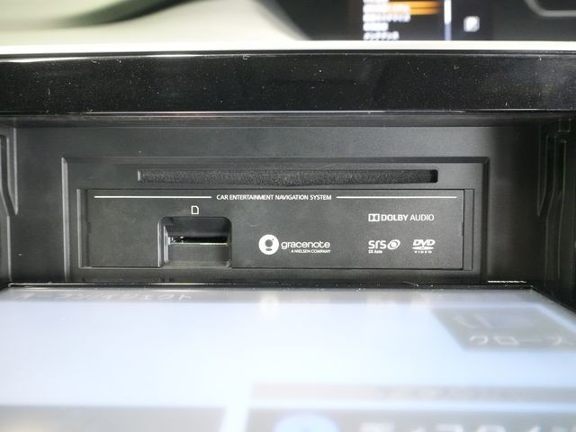 ea56f78eff2682dcb28f4e657dc06501.jpg