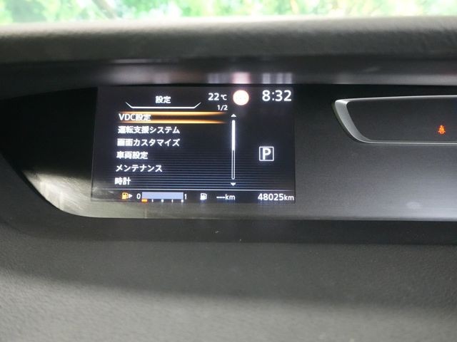 f05567e1eae10263656c7245ce74d3ff.jpg