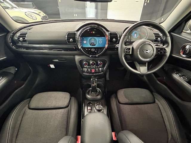 f2e7f1c1f9a155ae890edef80c37b35f.jpg