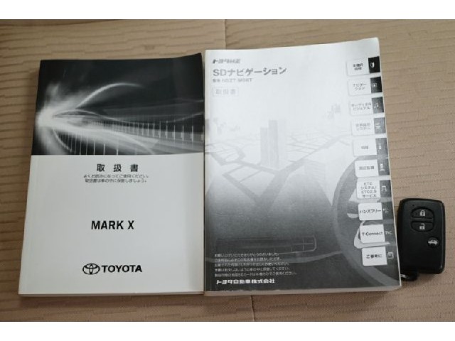 3e9191ecca08464dca51c2f727caf0b9.jpeg