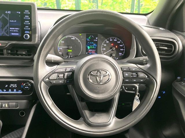8dbb911996263d40d749bc019be85a45.jpg