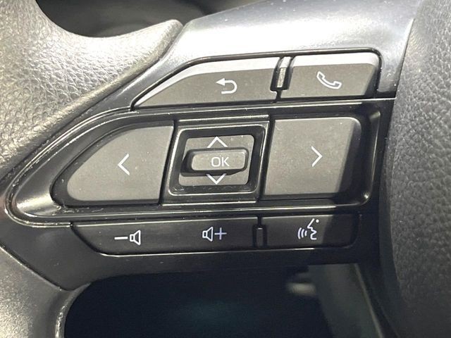9c25635c1ecf1476371e70e9c3277ef1.jpg