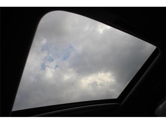 1ee291fc48d765b391970e3cba2428b5.jpg