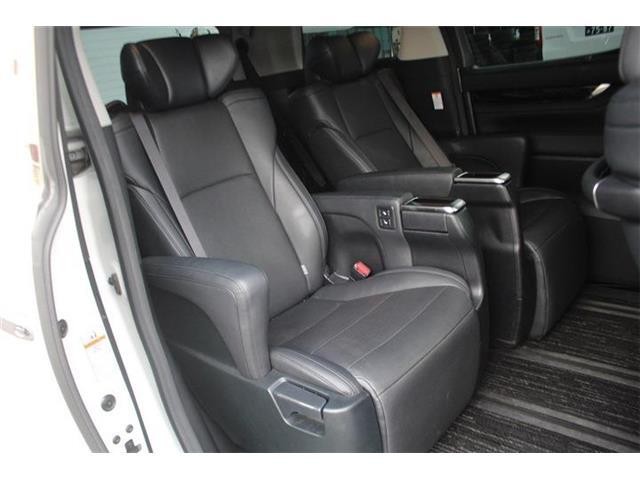 25040ca2d3eb6d17da01c3cd64743eba.jpg
