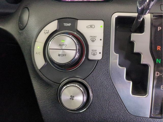 3dbb9e2182dca3038c66859534f8163f.jpg
