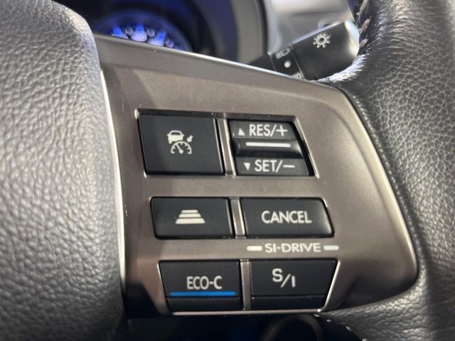 d52aadcc61e3be9fc36a600ab2bb3d76.jpg