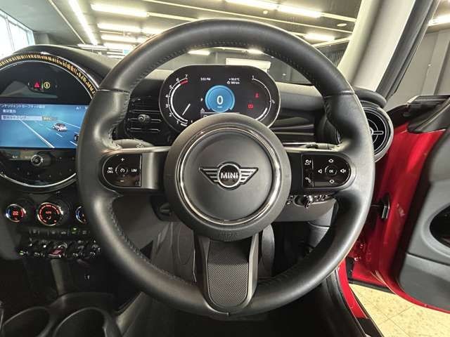 db5c9fedb385ecd794e1f159b6de28f3.jpg
