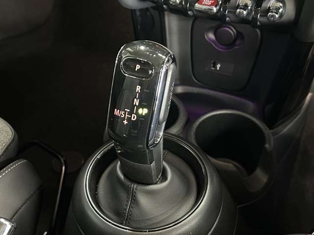 ec96ef271b99ee722f18b97b625c07ac.jpg