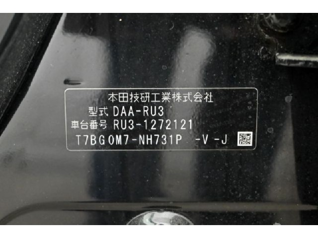8caff615fa1ddc3ac7c5e91f2a5cef9d.jpeg