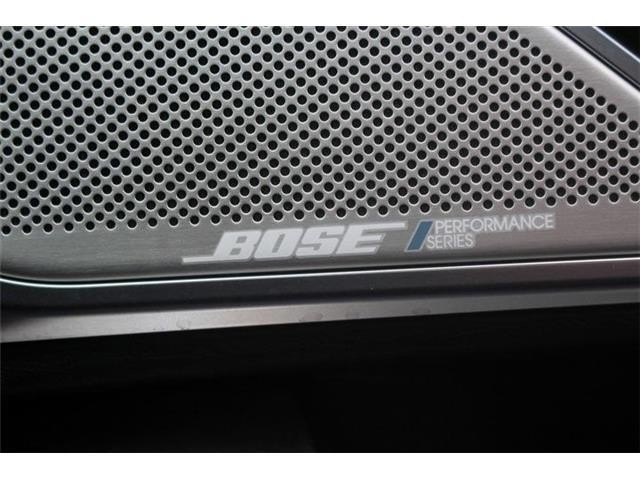 baae8b76078b29c892d993ef928991d9.jpg