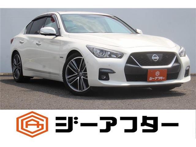 c882ebcab89d281aca45c751467322c2.jpg