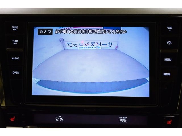 962066fccdf3c0b197e9d472a4827369.jpeg