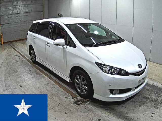 db16306d9d9bf738fd7e37082bbcb27a.jpg