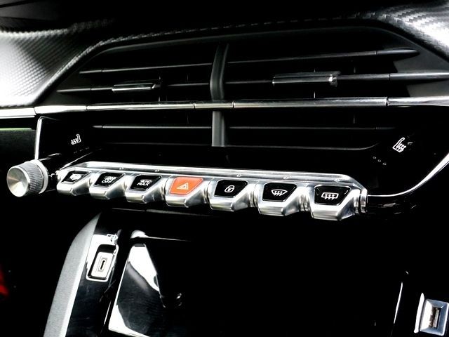 6a9a4b8be6a46f8c8d0a6dcdce88dc51.jpg