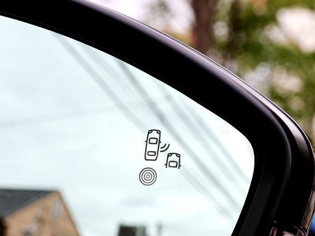 73efbcbb61f77a52e6ef94bec322ea63.jpg