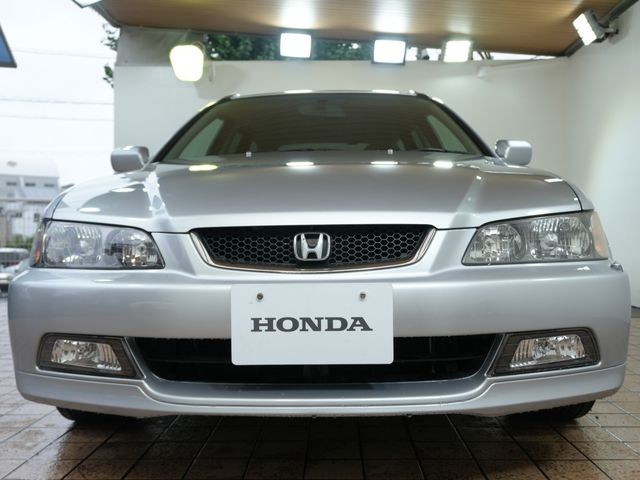 1c5d2b0f5670741a9a5dbcc740a66306.jpg