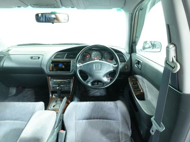 2cc67aec6684f202eb1be5627fab41a1.jpg