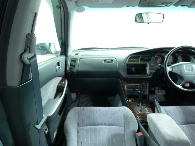 4c289d780704928b36cd8be7c5731cbf.jpg