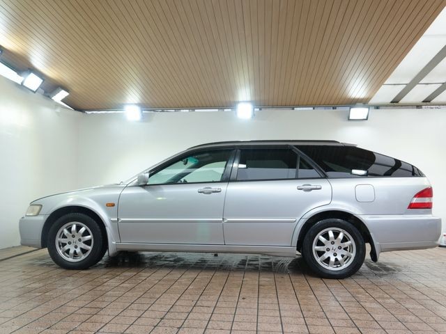 a09bd9e2959f9cf3aa2631d4c553e825.jpg