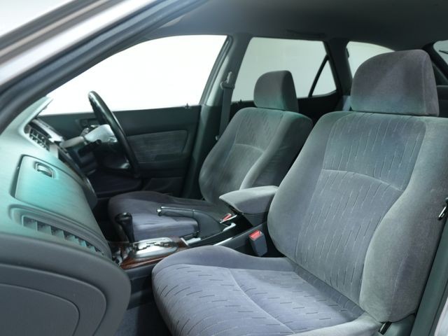b27a4df703e7adcaf534b63858979712.jpg