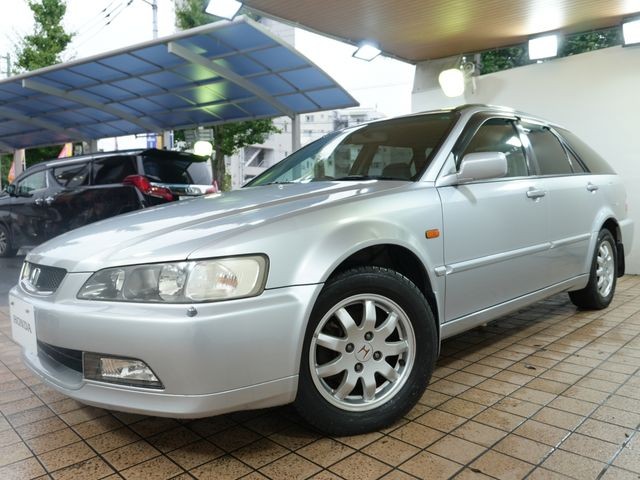 e46bf1f7808519ea2ec840fd6ee9544b.jpg