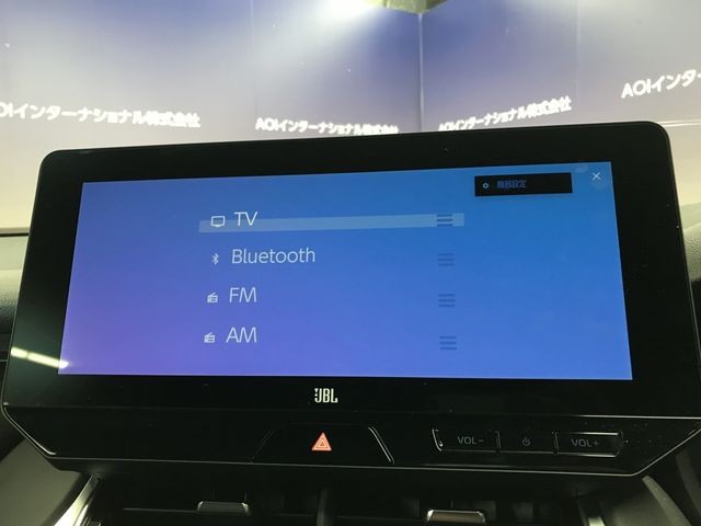 3d610a46d8e437f0036558256f1bc719.jpg